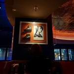 ハードロックカフェ - 