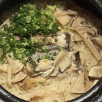 小料理屋 おぜん - 