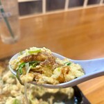 大衆酒場 坂本商店 門前仲町店 - 