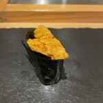 すし処 元禄 - 