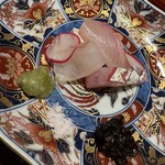 小料理屋 おぜん - 