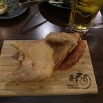 なるとキッチン - 