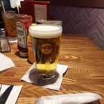 ハードロックカフェ 横浜 - 