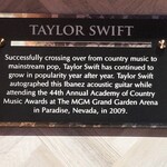 ハードロックカフェ - 