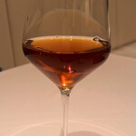 みこころ 無添加チャイナ935 - 