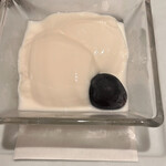 みこころ 無添加チャイナ935 - 