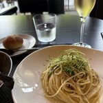 STELLAR WORKS Restaurant & Bar - 