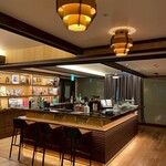 STELLAR WORKS Restaurant & Bar - 