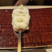 鳥きよ - 