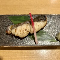 鮨処 竜敏 - 