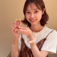 恵比寿 うしみつ - 