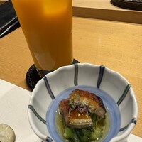 鮨 権左衛門 - 