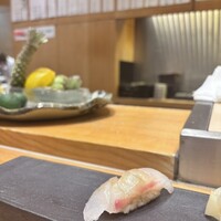 京辰 アークヒルズサウスタワー店 - 