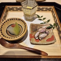 鳥きよ - 