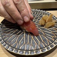 鮨 権左衛門 - 