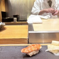 京辰 アークヒルズサウスタワー店 - 