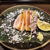 鳥きよ - 