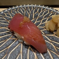 鮨 権左衛門 - 