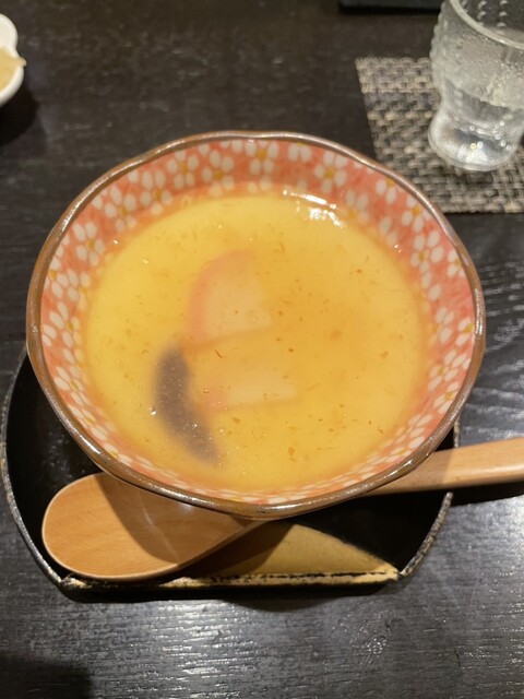 Sushi Dokoro Genroku photo 2