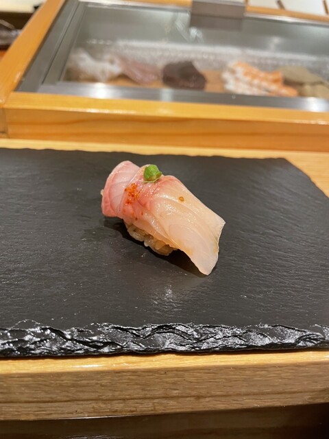 Sushi Dokoro Genroku photo