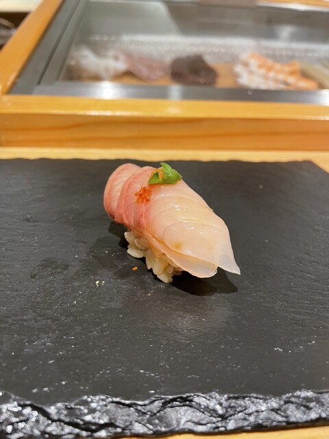 Sushi Dokoro Genroku photo 4