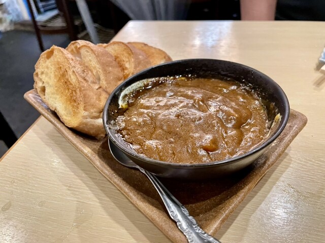 Kushiyaki Shin photo 4