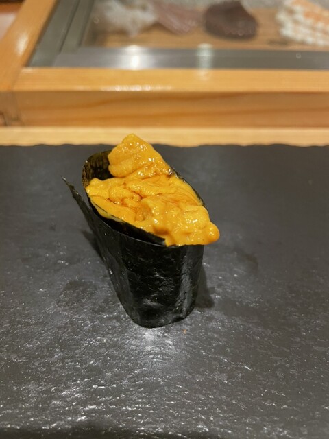 Sushi Dokoro Genroku photo 5