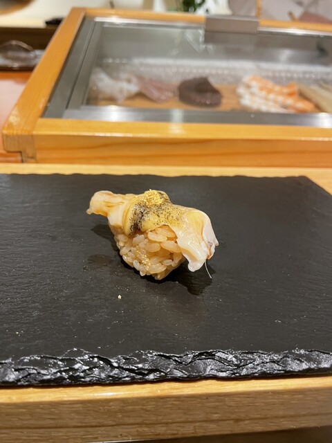 Sushi Dokoro Genroku photo 3