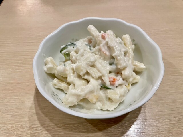 Kushiyaki Shin photo 5