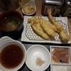 まきの - 