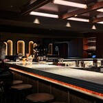 2nd EDITION TERUZUSHI - 