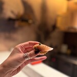 2nd EDITION TERUZUSHI - 