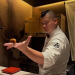 2nd EDITION TERUZUSHI - 