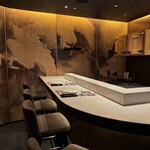 2nd EDITION TERUZUSHI - 