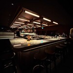 2nd EDITION TERUZUSHI - 