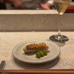 2nd EDITION TERUZUSHI - 