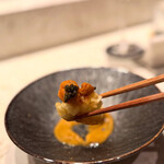 2nd EDITION TERUZUSHI - 