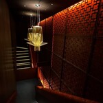 2nd EDITION TERUZUSHI - 