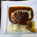 レストラン ペニーレイン - 