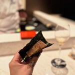 2nd EDITION TERUZUSHI - 