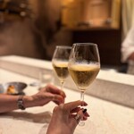 2nd EDITION TERUZUSHI - 