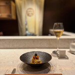 2nd EDITION TERUZUSHI - 