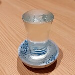 酒飯酔軒 - ■ 播州一献　兵庫県