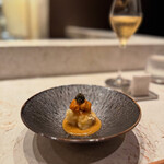 2nd EDITION TERUZUSHI - 