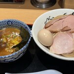 松戸富田麺業 - 