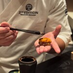 2nd EDITION TERUZUSHI - 