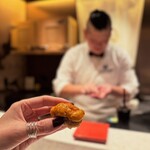 2nd EDITION TERUZUSHI - 