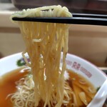 㐂伝 - 