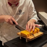 2nd EDITION TERUZUSHI - 