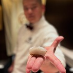 2nd EDITION TERUZUSHI - 